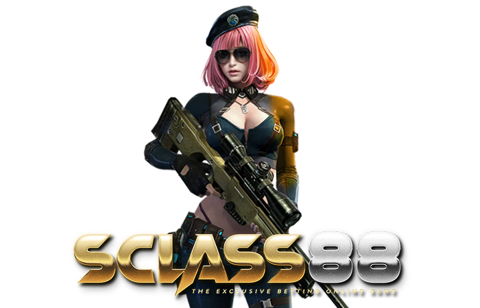sclass88 สล็อตโปรโมชั่น หน้าเว็บหลัก