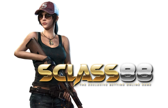 โปรโมชั่นสล็อต sclass88 โบนัสและเครดิตฟรี